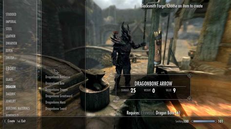 skyrim can you divorce|Skyrim Guide – Divorcing And Remarrying In The。